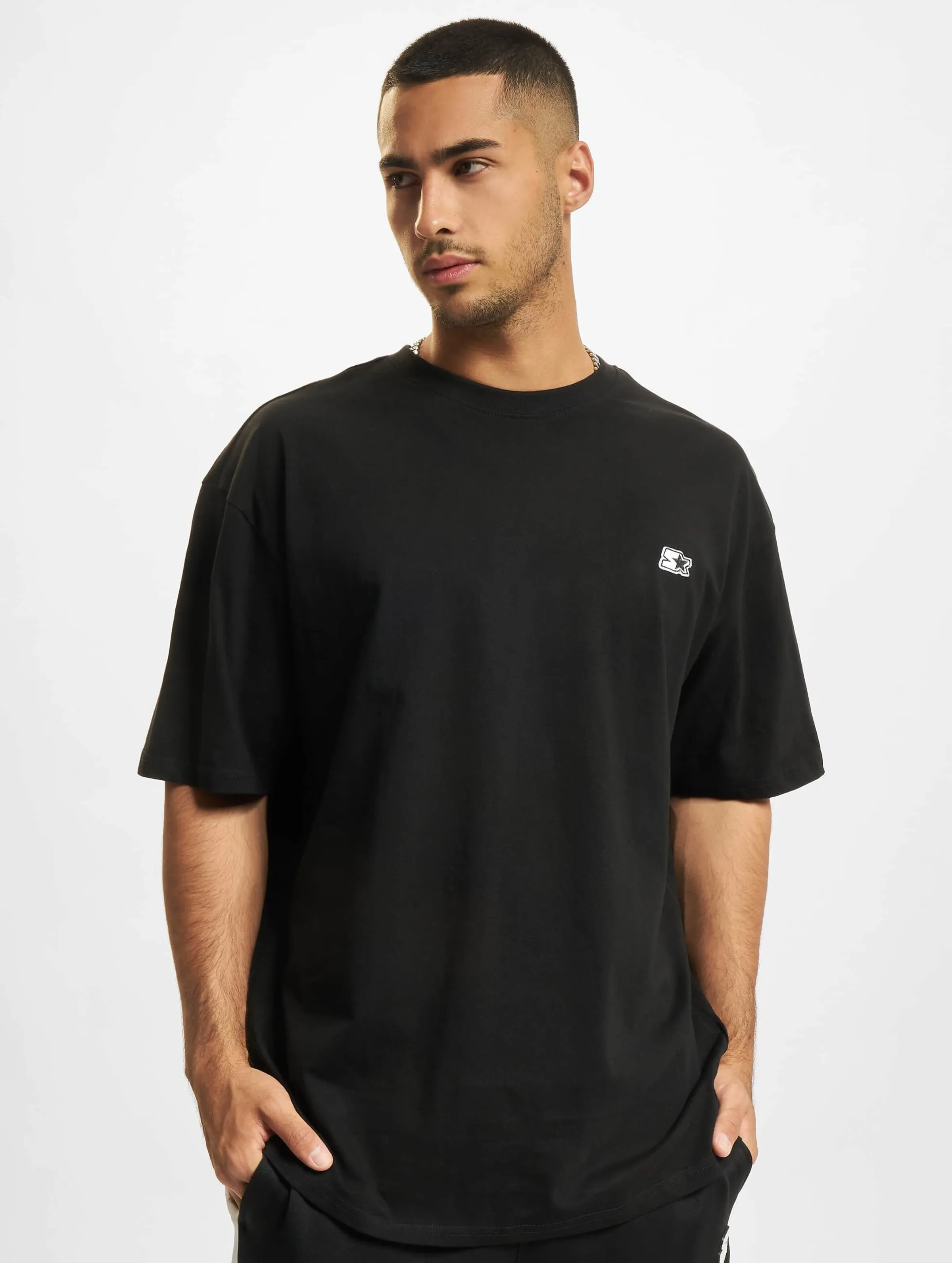 Essential Oversize