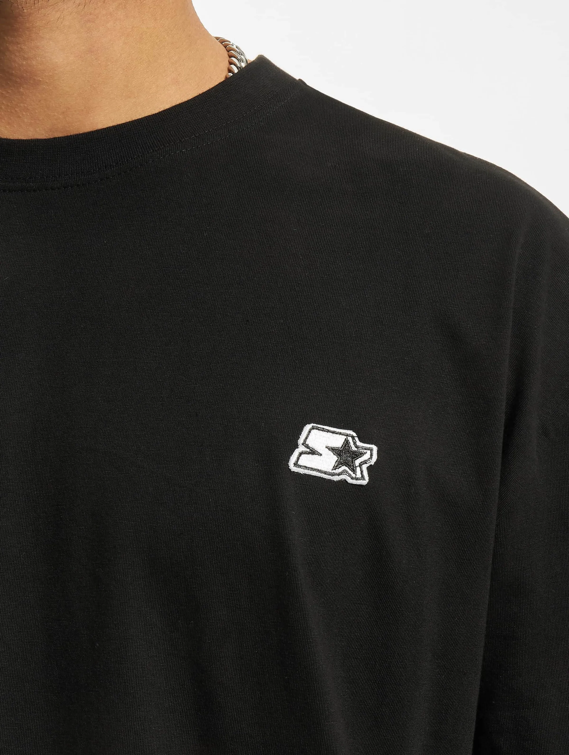 Essential Oversize
