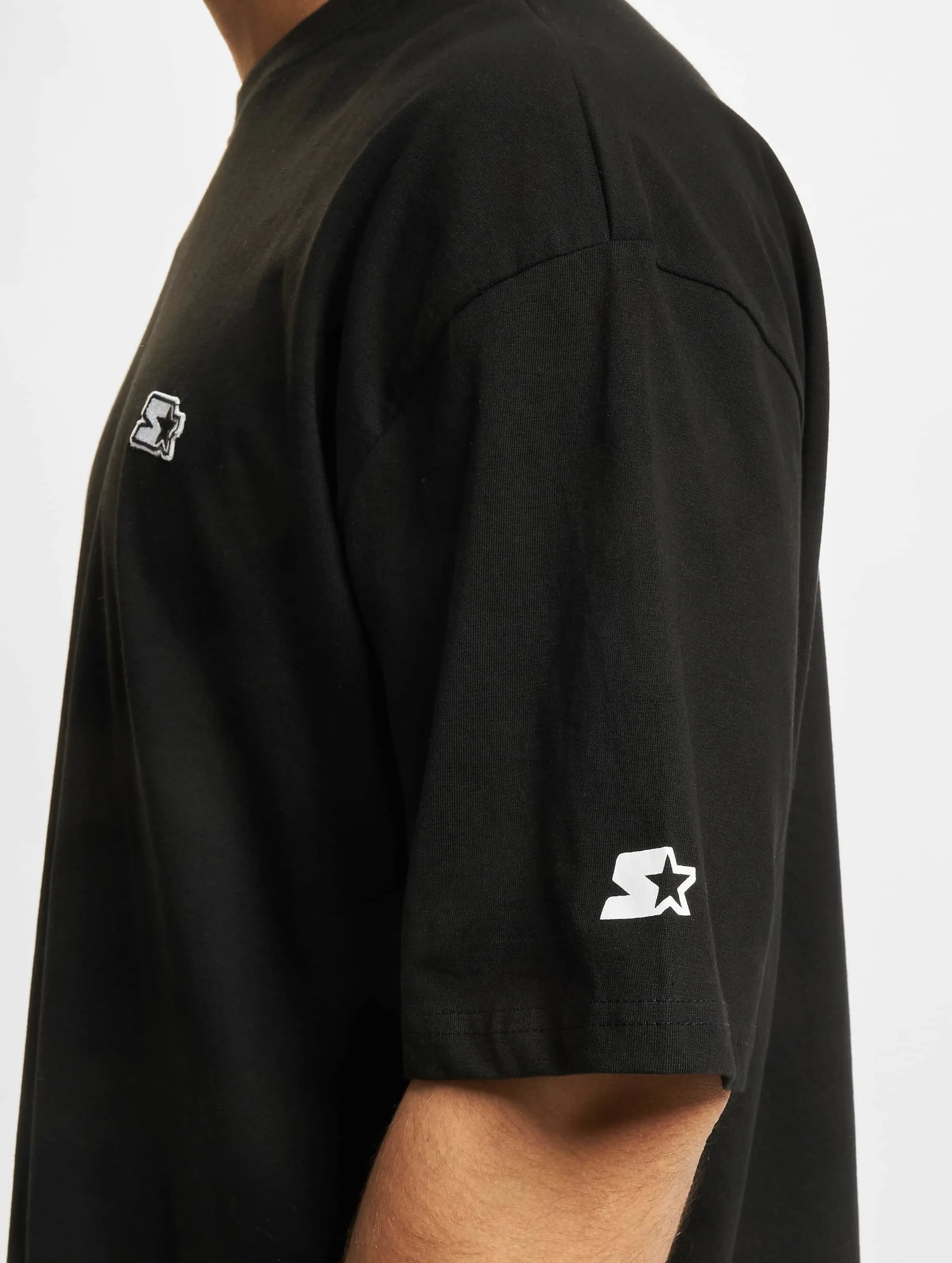 Essential Oversize