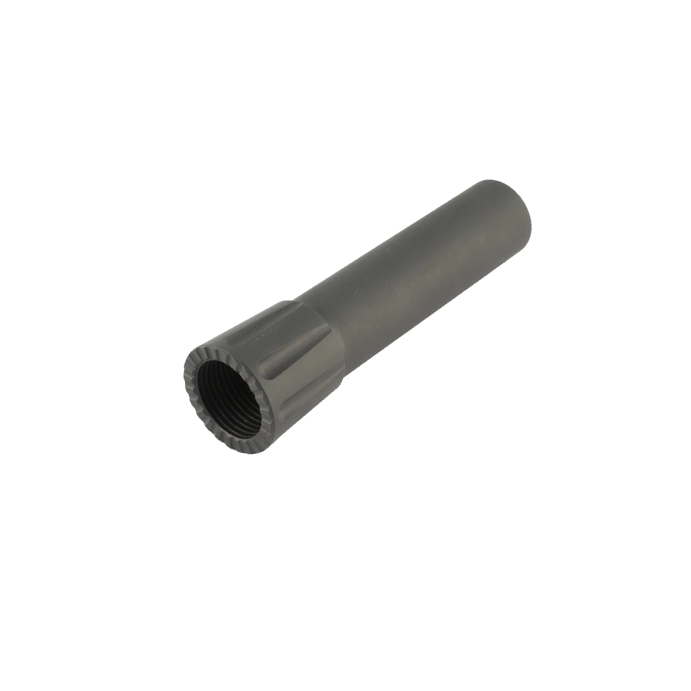 Extensión tubo cargador para 1301 Tactical cal. 12