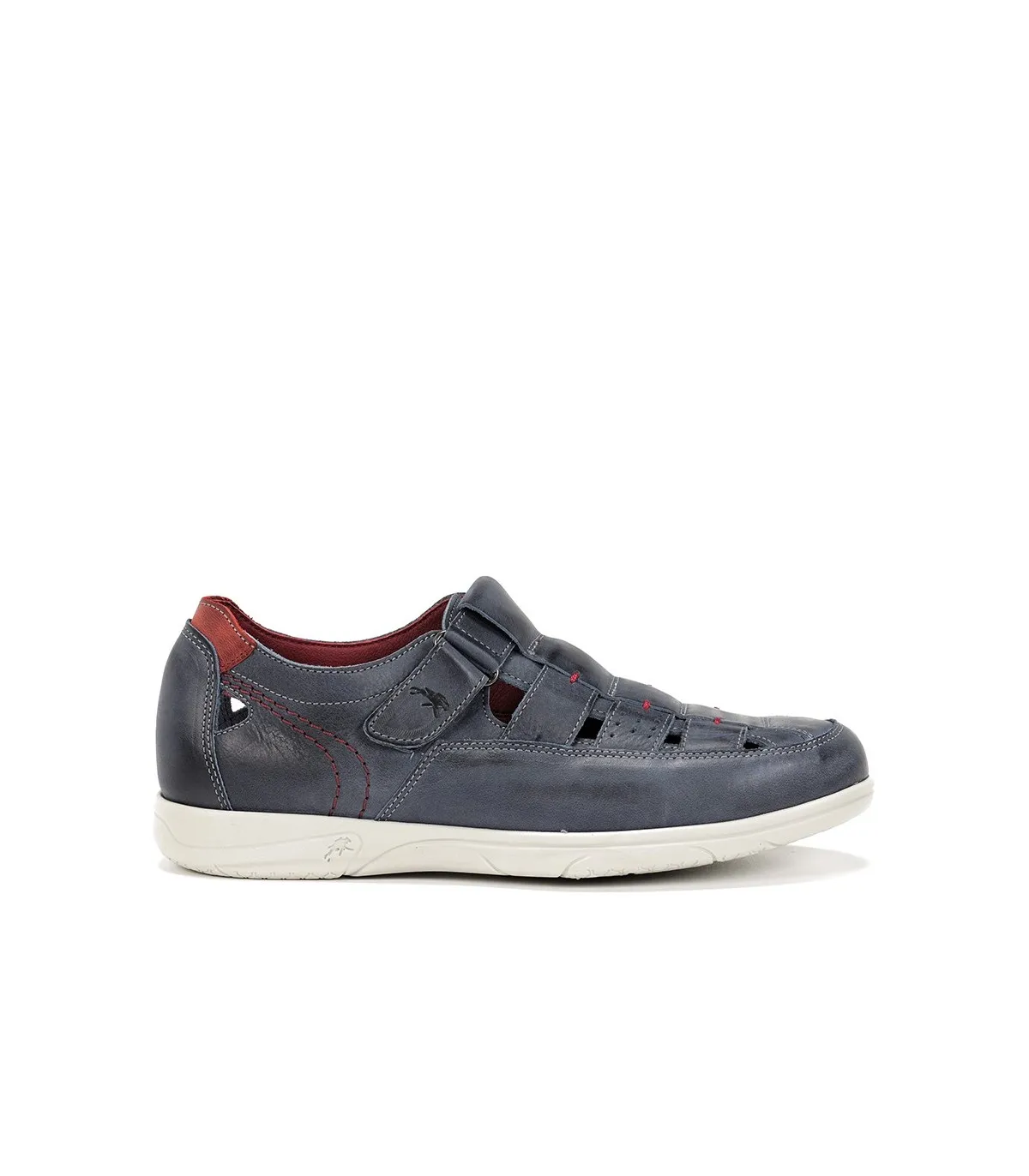 F0105 Sandalias Hombre
