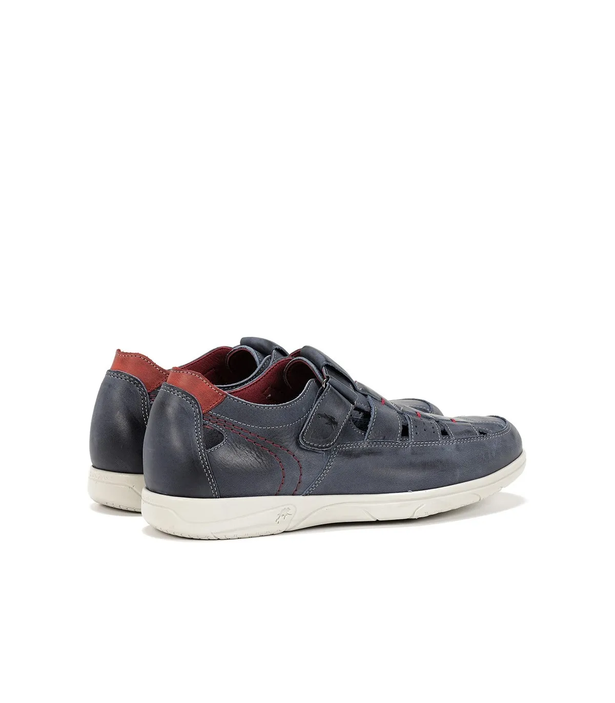 F0105 Sandalias Hombre