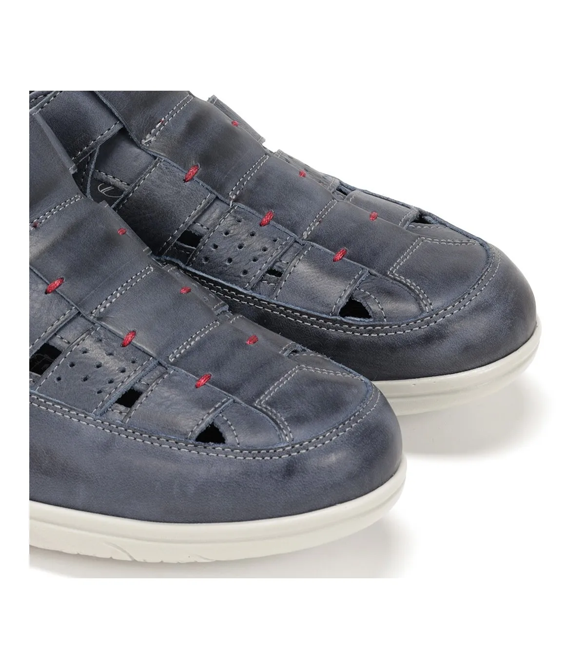 F0105 Sandalias Hombre