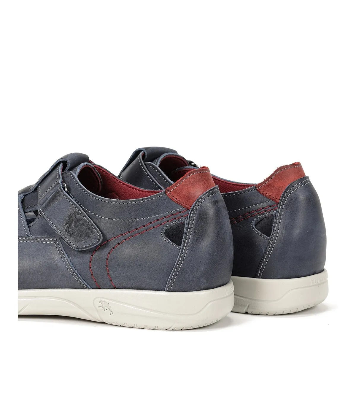 F0105 Sandalias Hombre