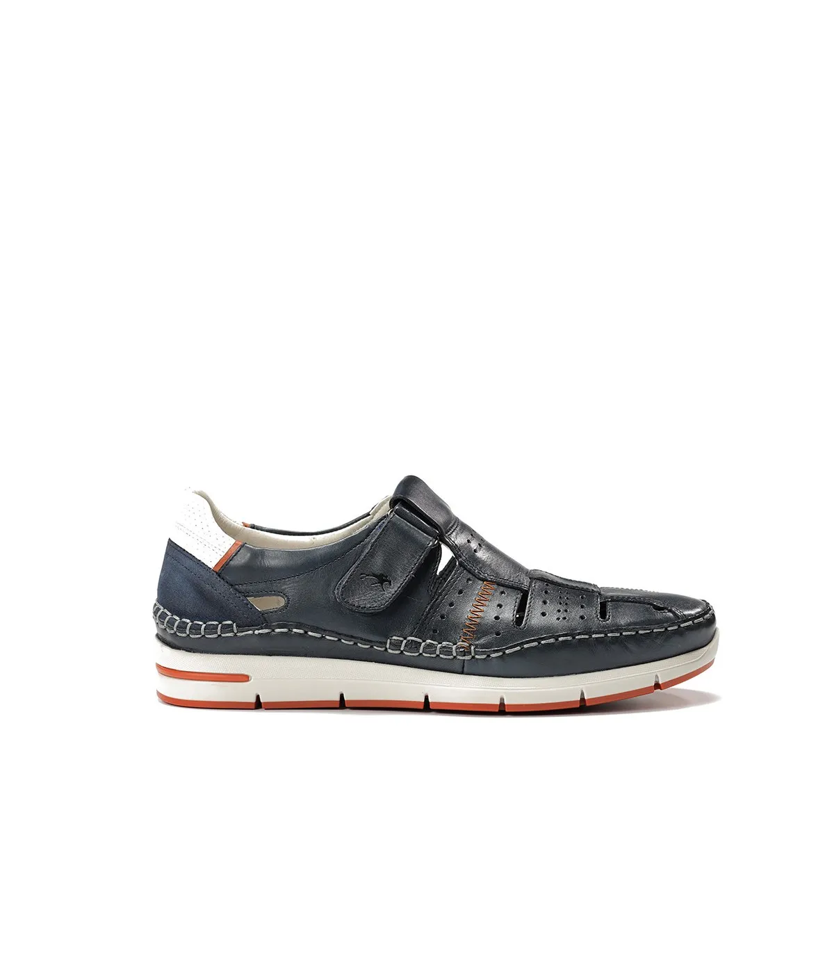 F1444 Sandalias Hombre
