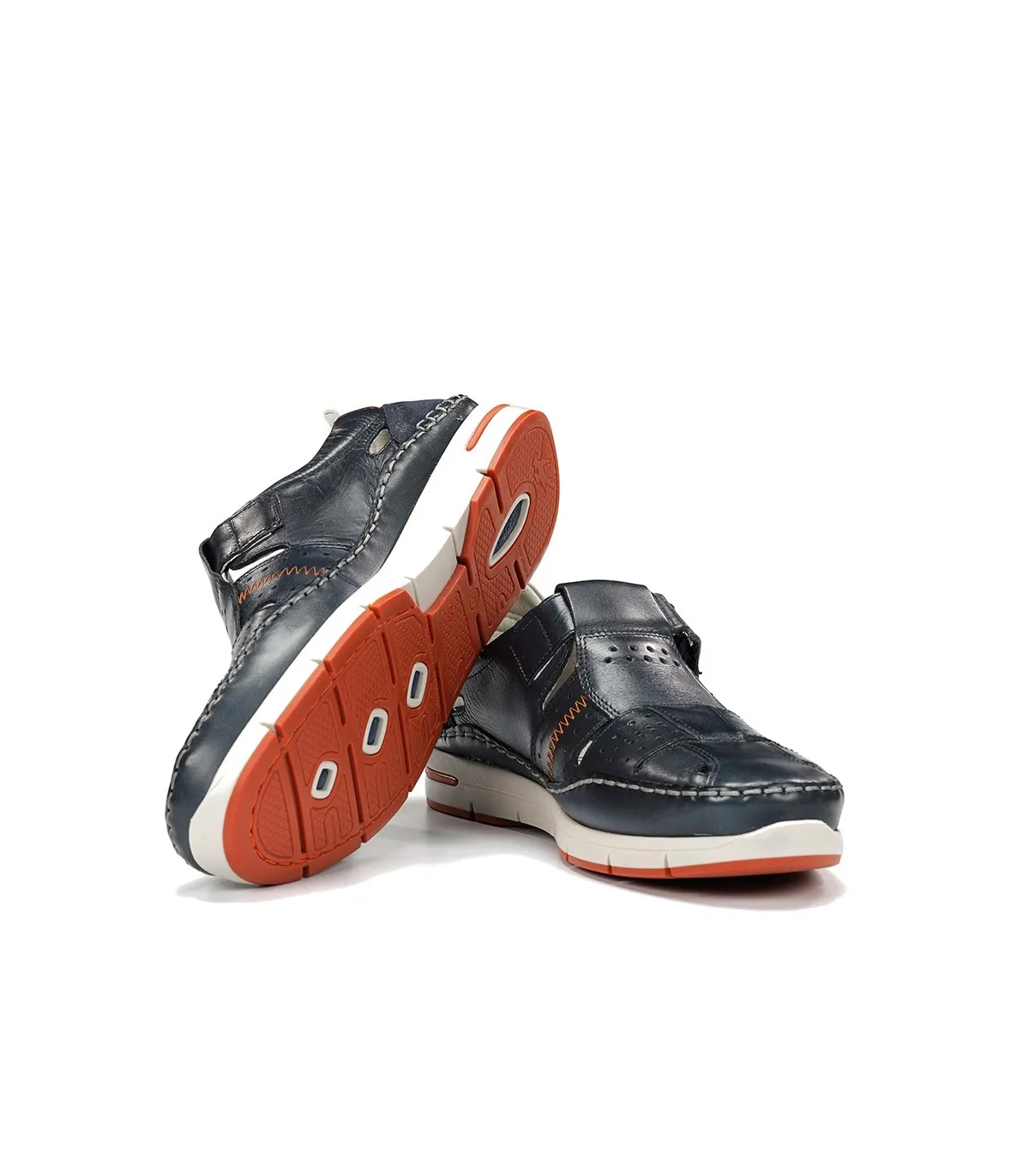 F1444 Sandalias Hombre