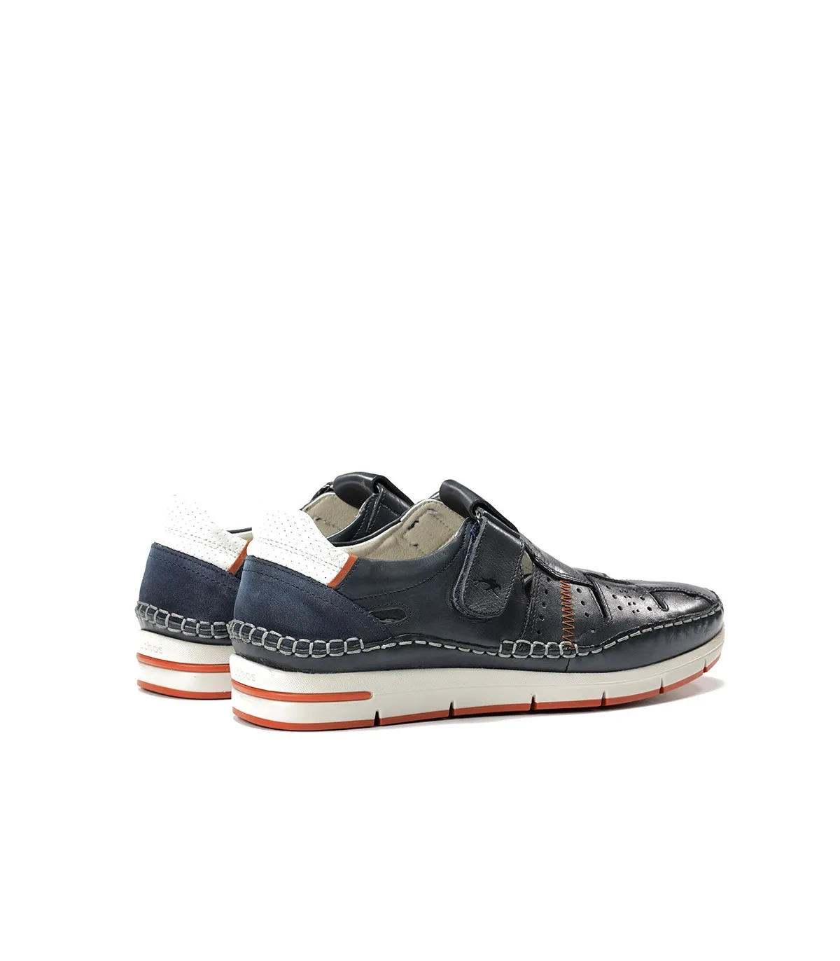 F1444 Sandalias Hombre