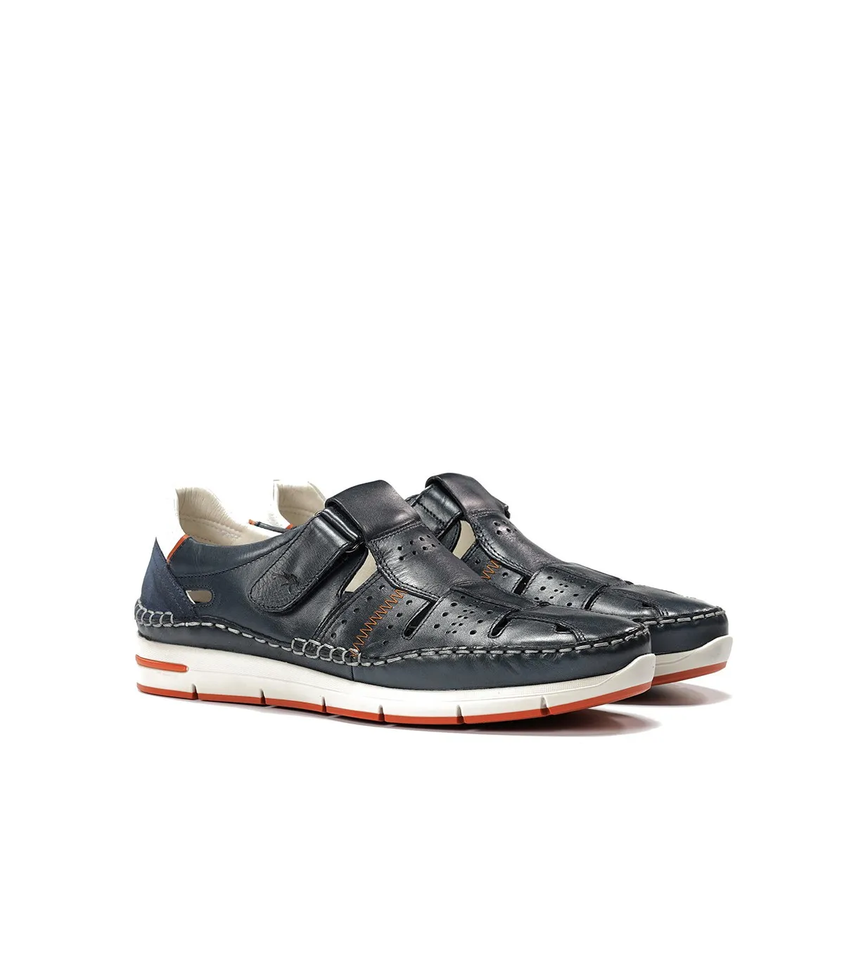 F1444 Sandalias Hombre