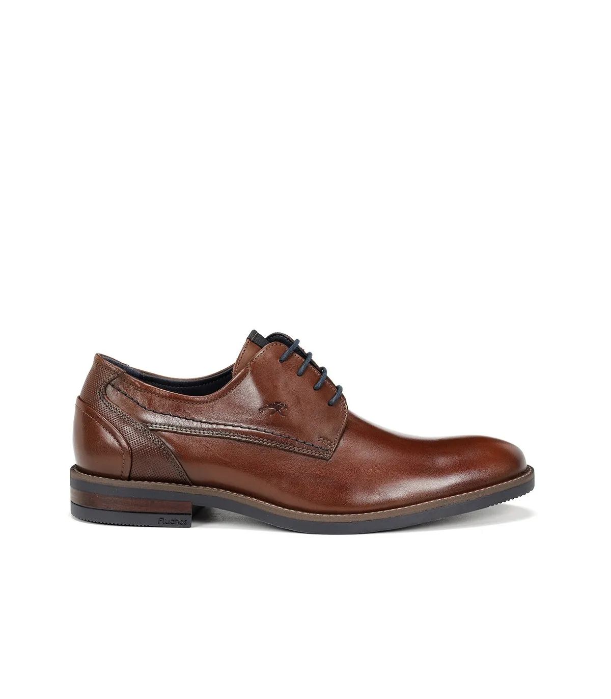 F1629 Zapatos Hombre