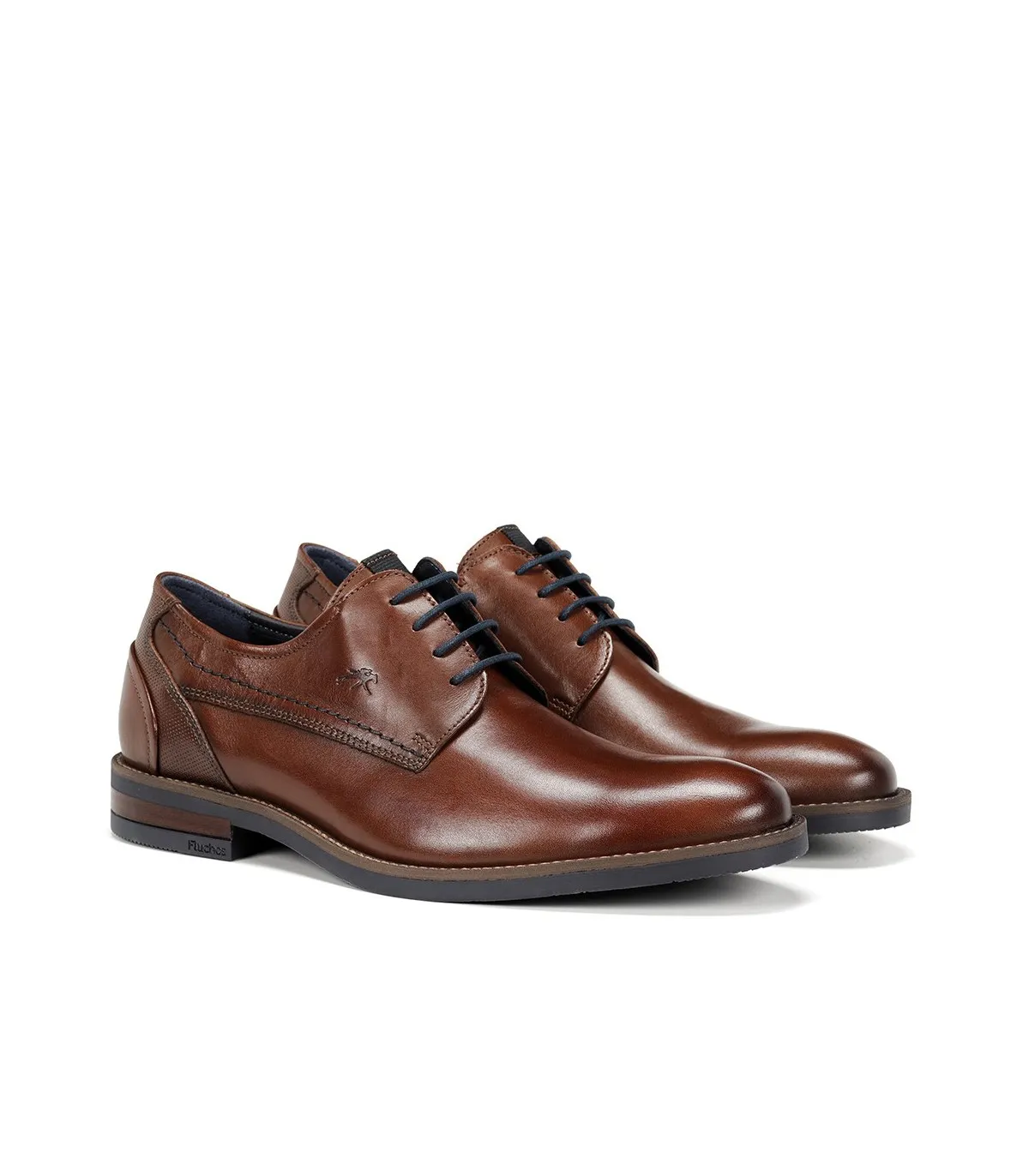 F1629 Zapatos Hombre