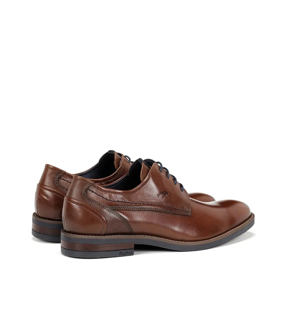 F1629 Zapatos Hombre