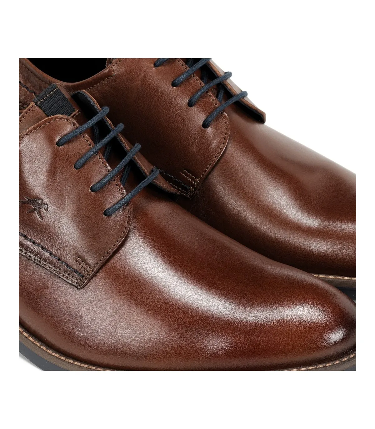 F1629 Zapatos Hombre