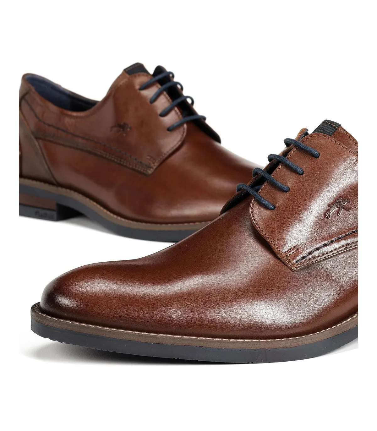 F1629 Zapatos Hombre