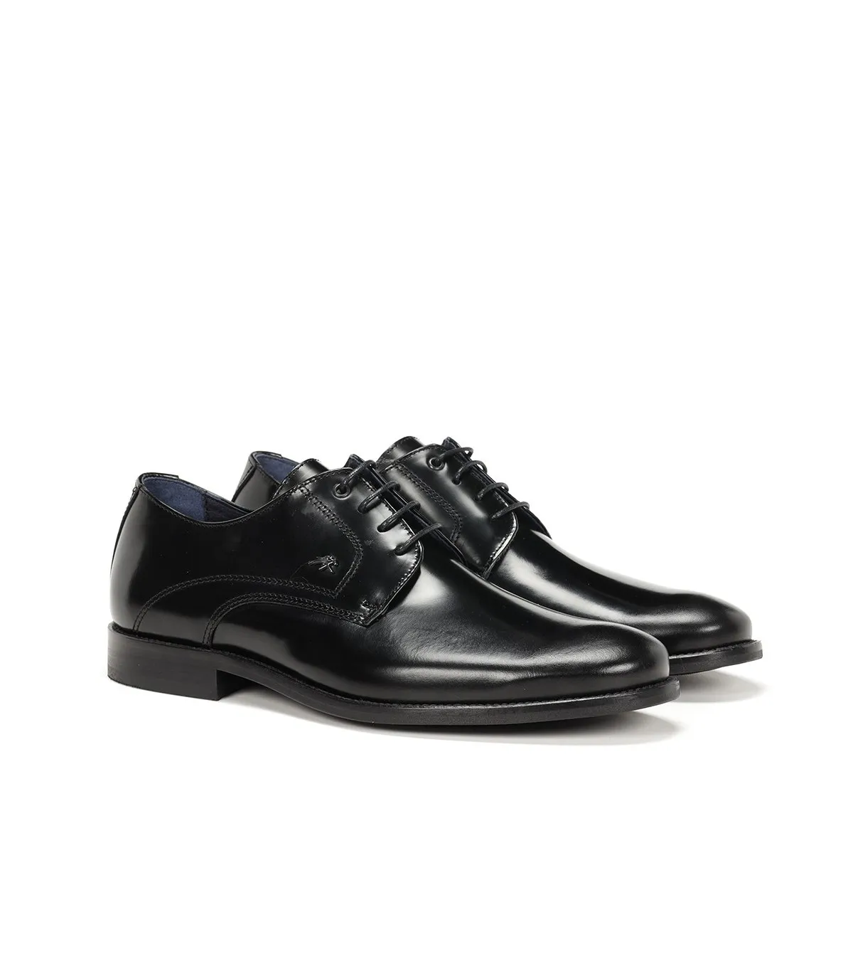 F1757 Zapatos Hombre