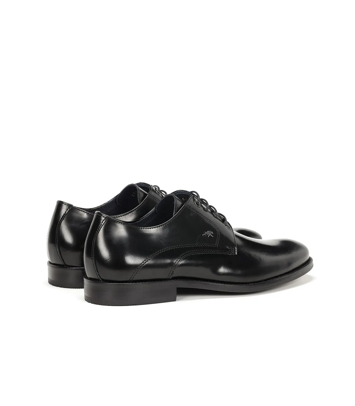 F1757 Zapatos Hombre
