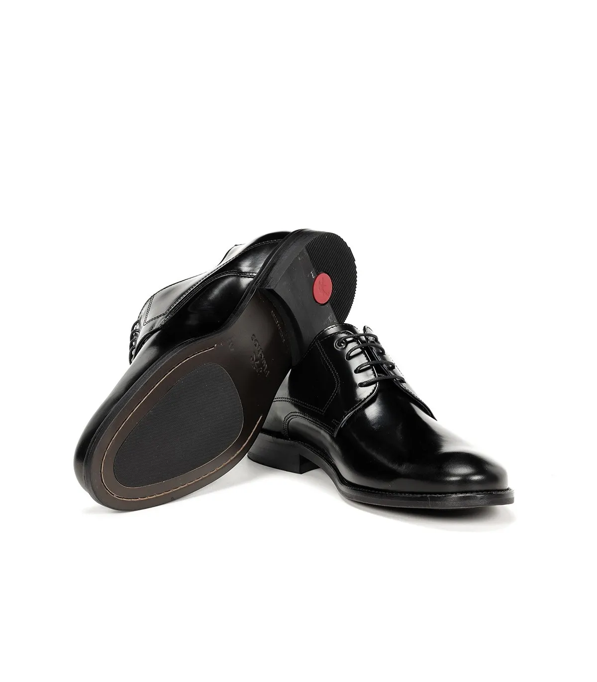 F1757 Zapatos Hombre