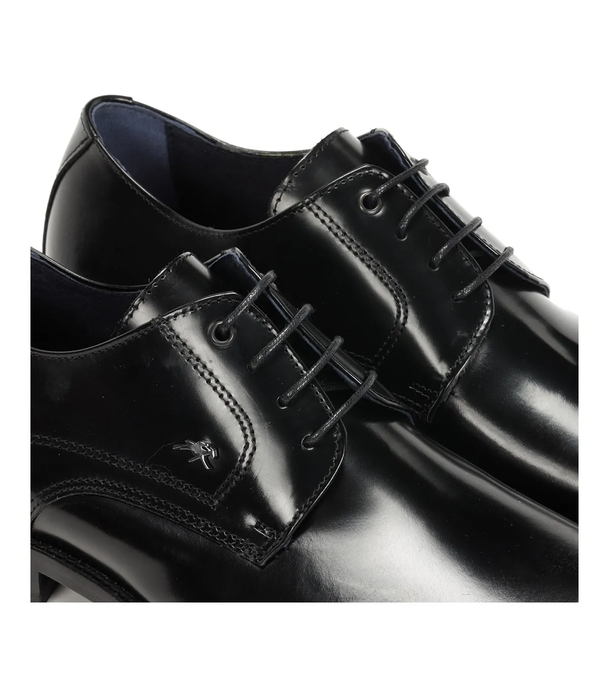 F1757 Zapatos Hombre