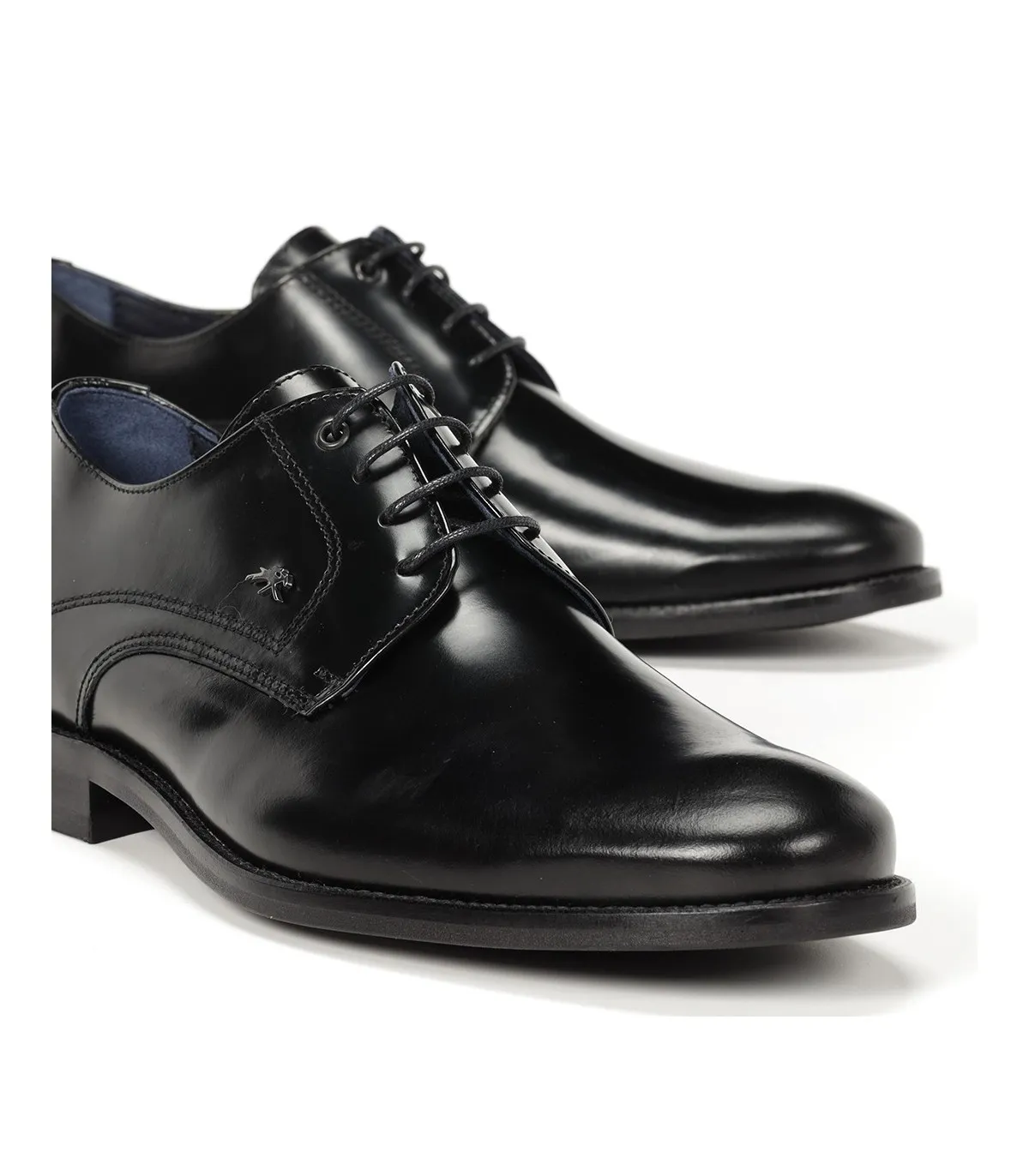 F1757 Zapatos Hombre