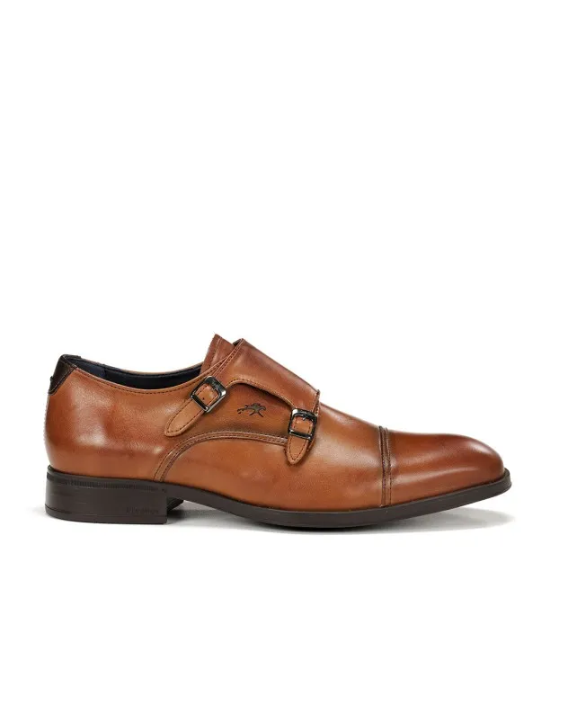 F1838 Zapatos Hombre