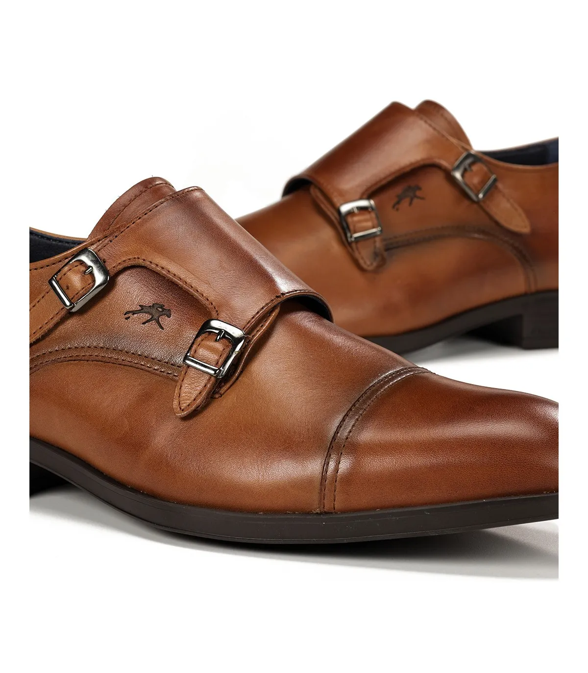 F1838 Zapatos Hombre