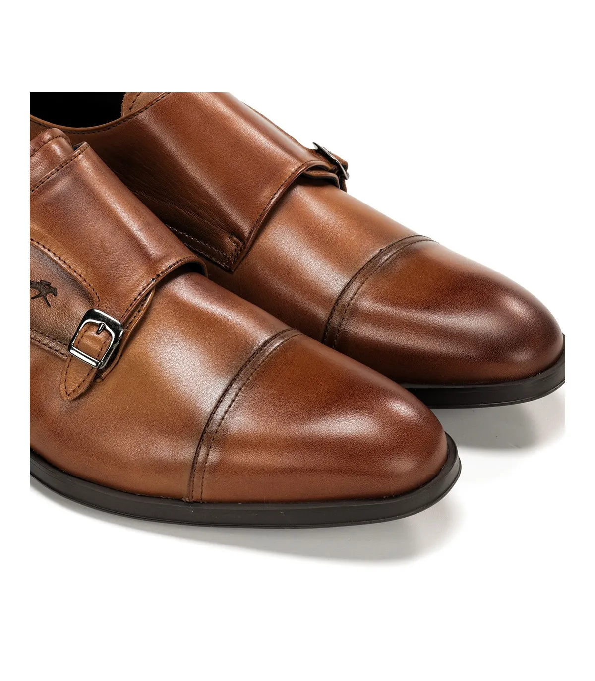 F1838 Zapatos Hombre
