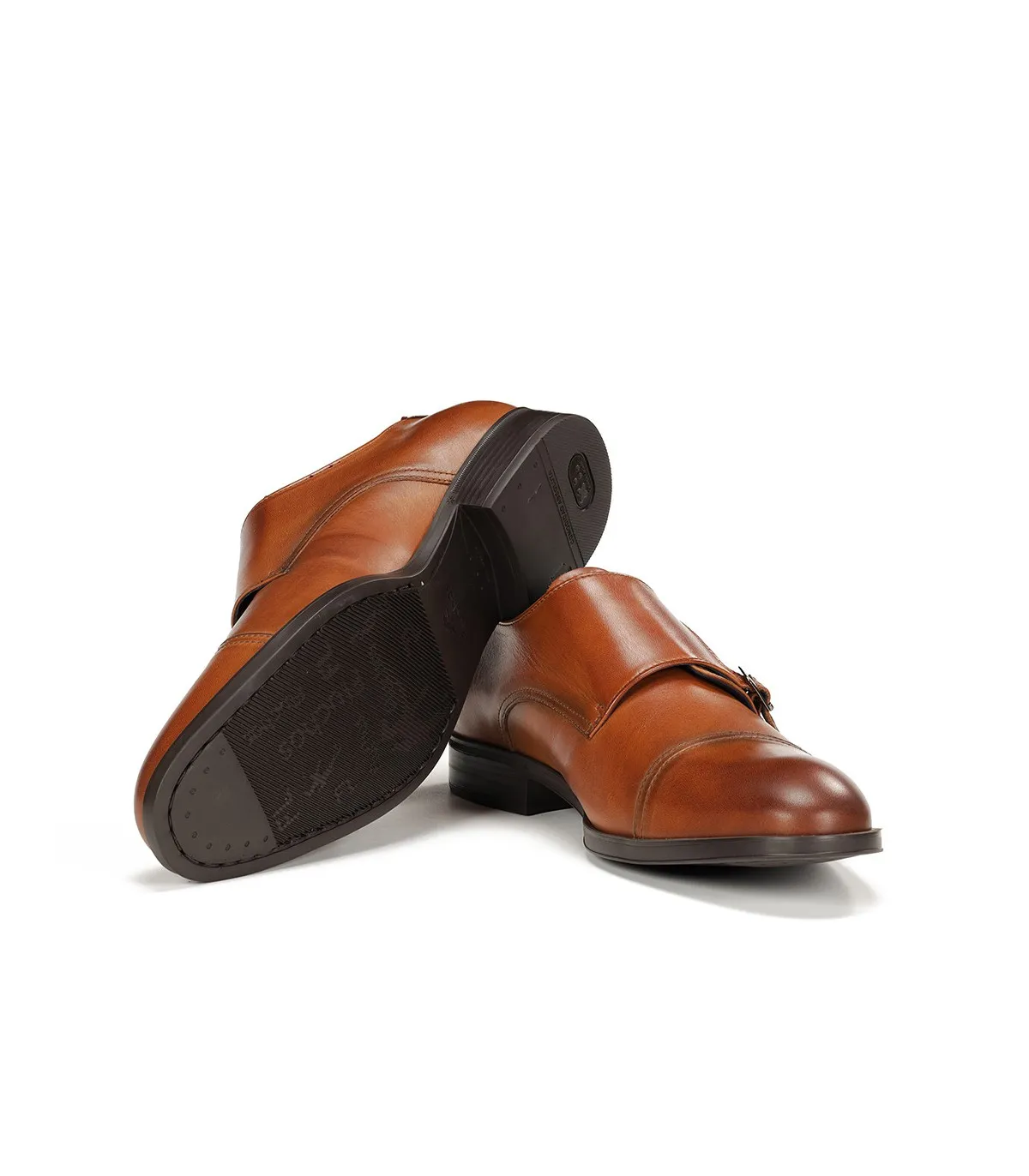 F1838 Zapatos Hombre