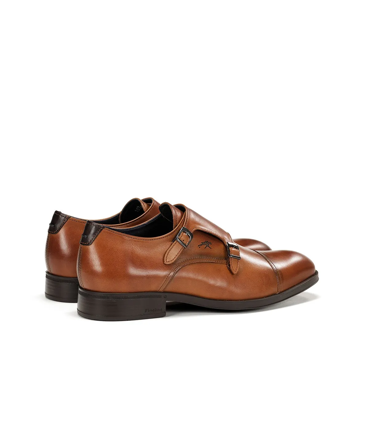 F1838 Zapatos Hombre