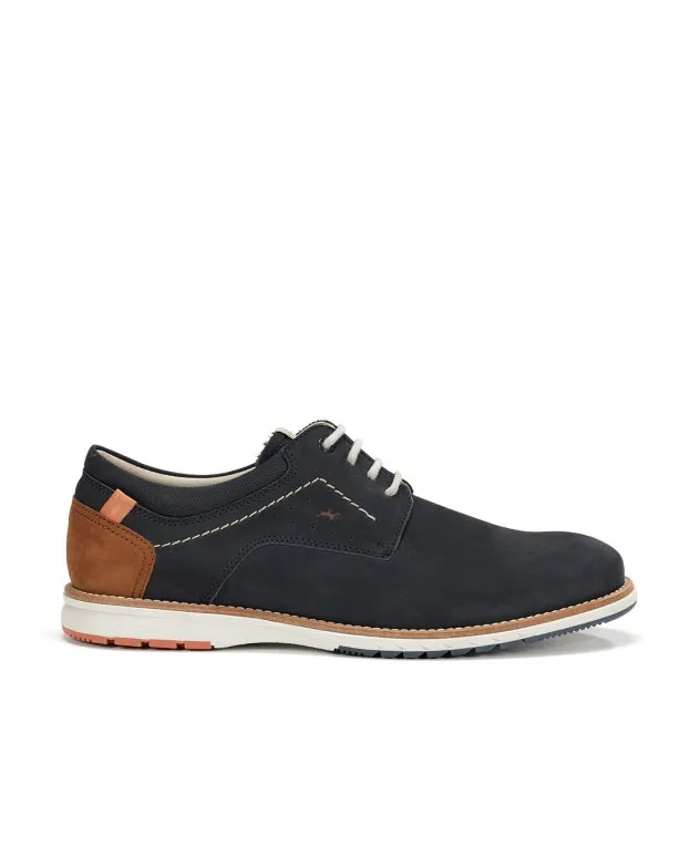 F1978 Zapatos Hombre