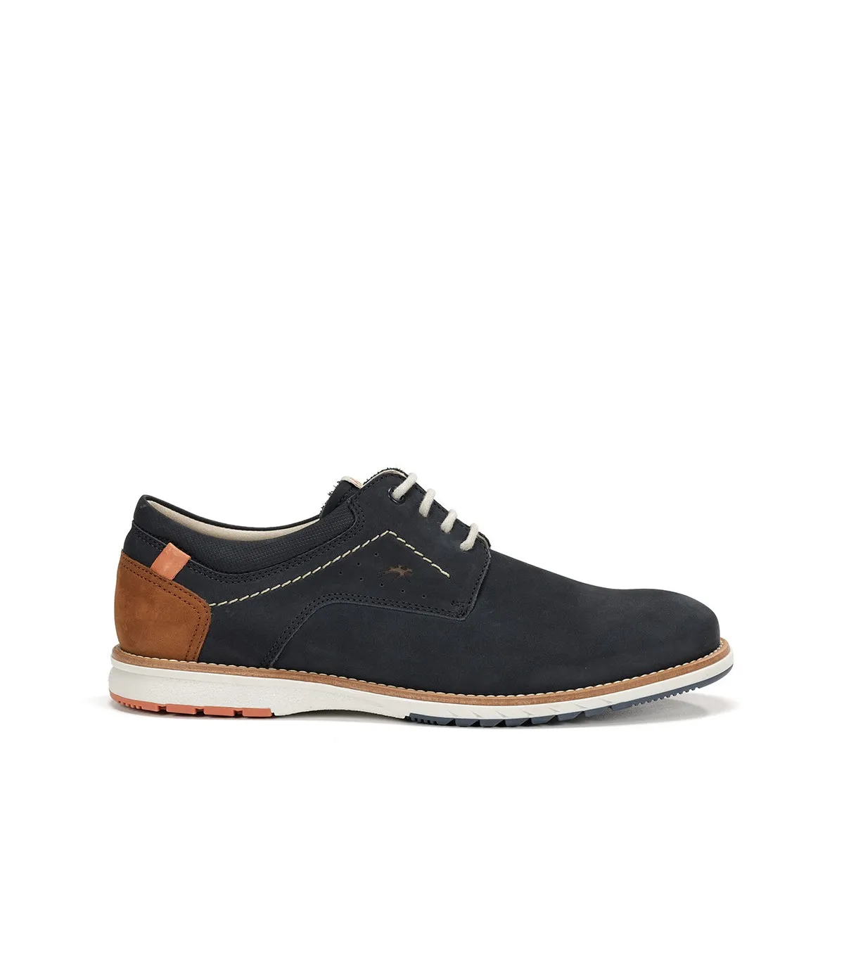 F1978 Zapatos Hombre
