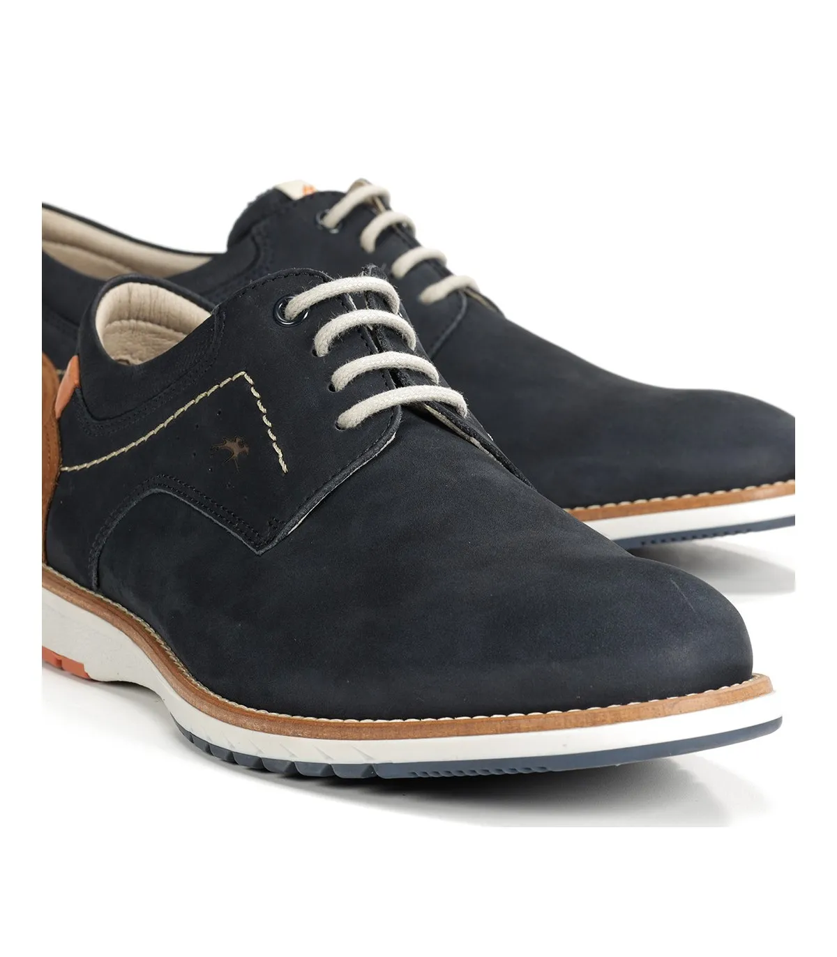 F1978 Zapatos Hombre