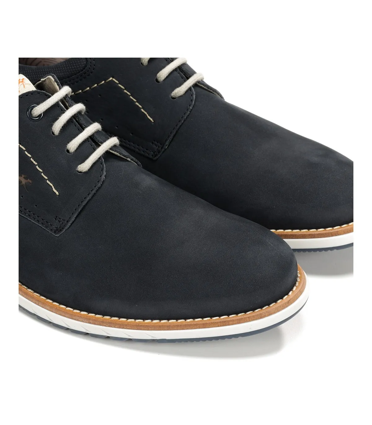 F1978 Zapatos Hombre