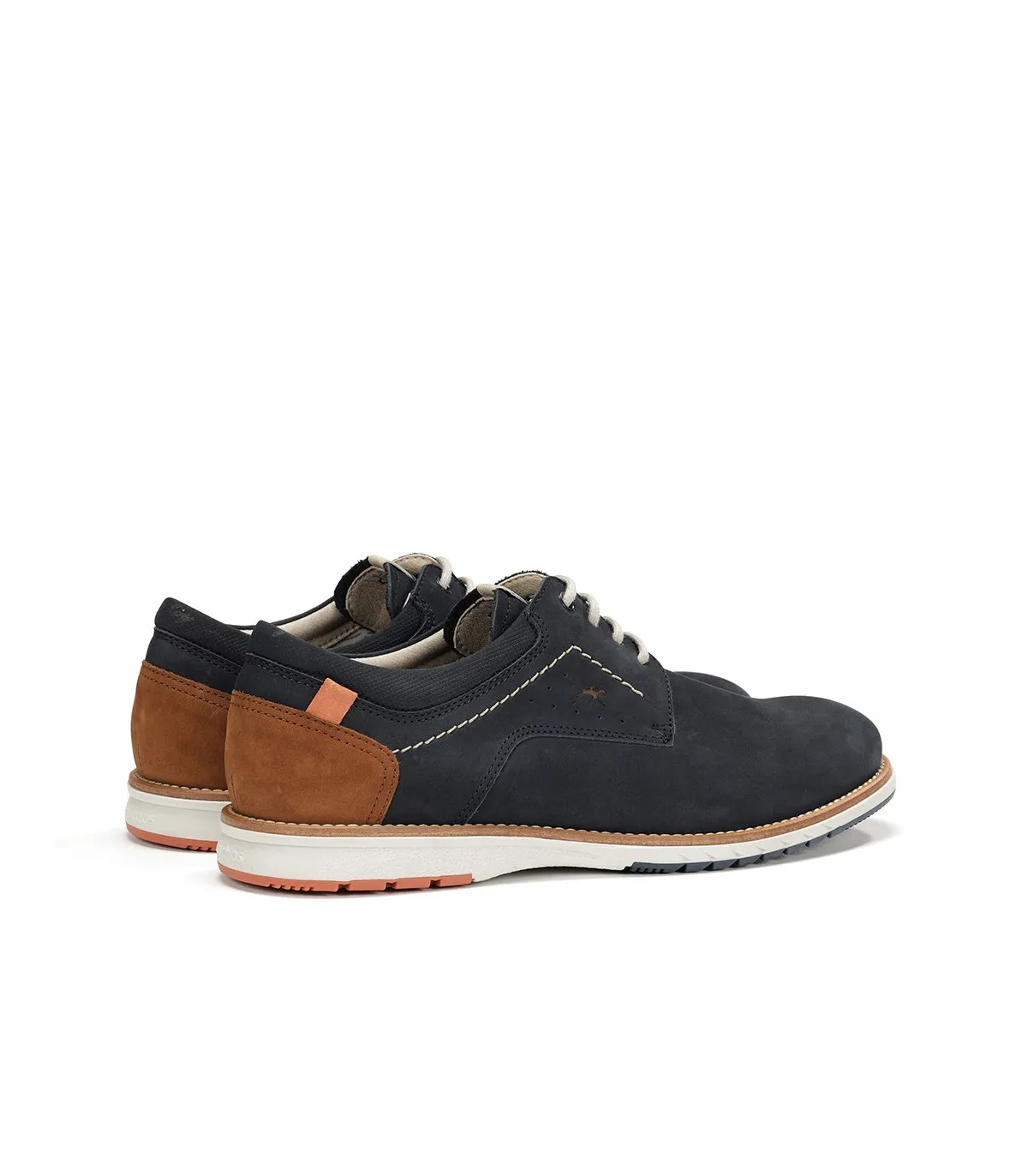 F1978 Zapatos Hombre