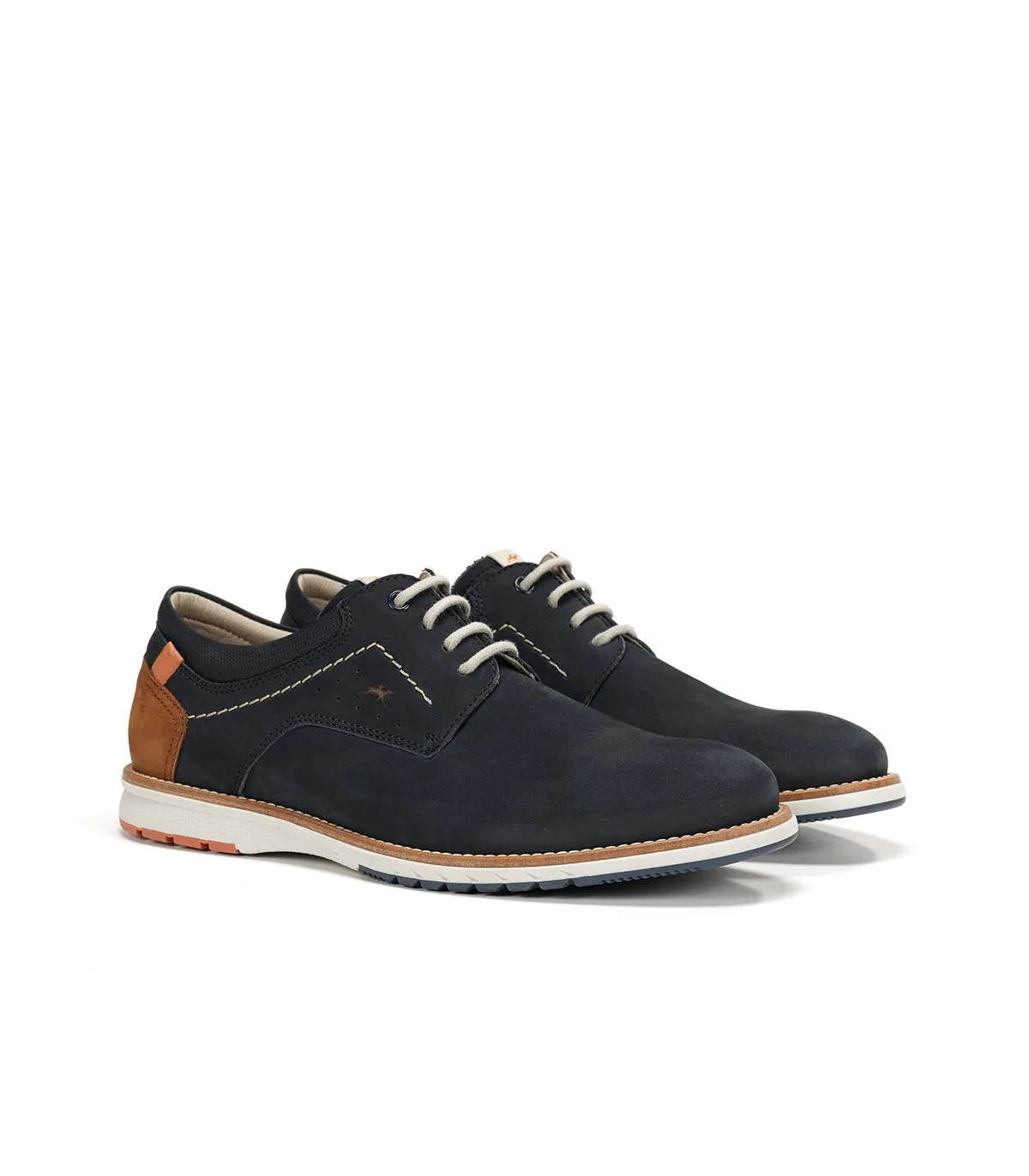 F1978 Zapatos Hombre
