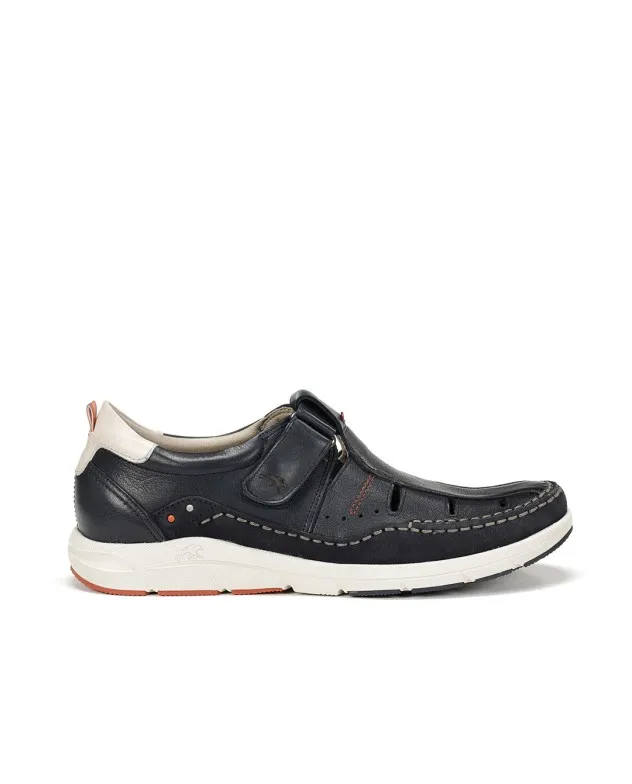 F1987 Zapatos Hombre