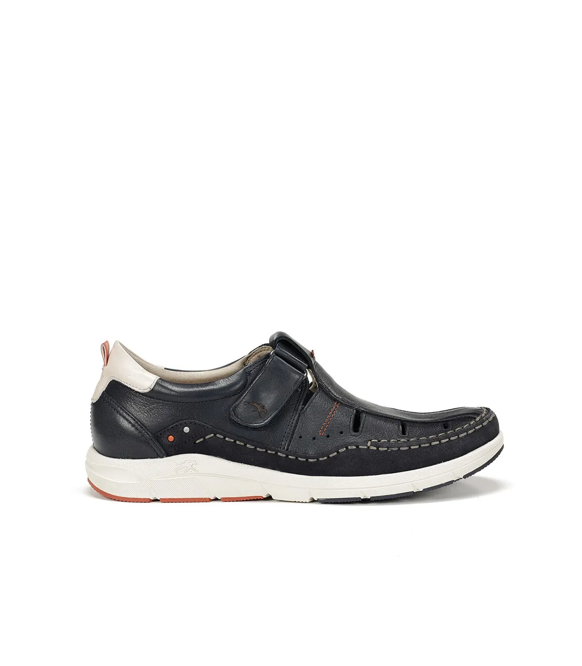 F1987 Zapatos Hombre