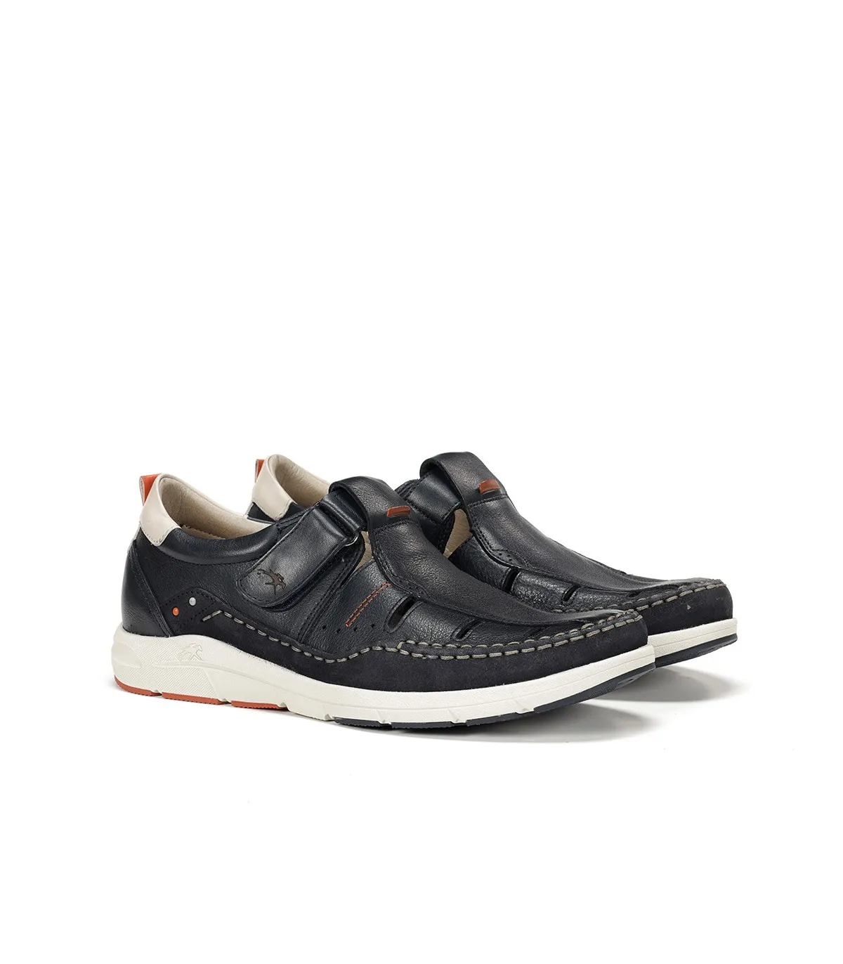 F1987 Zapatos Hombre