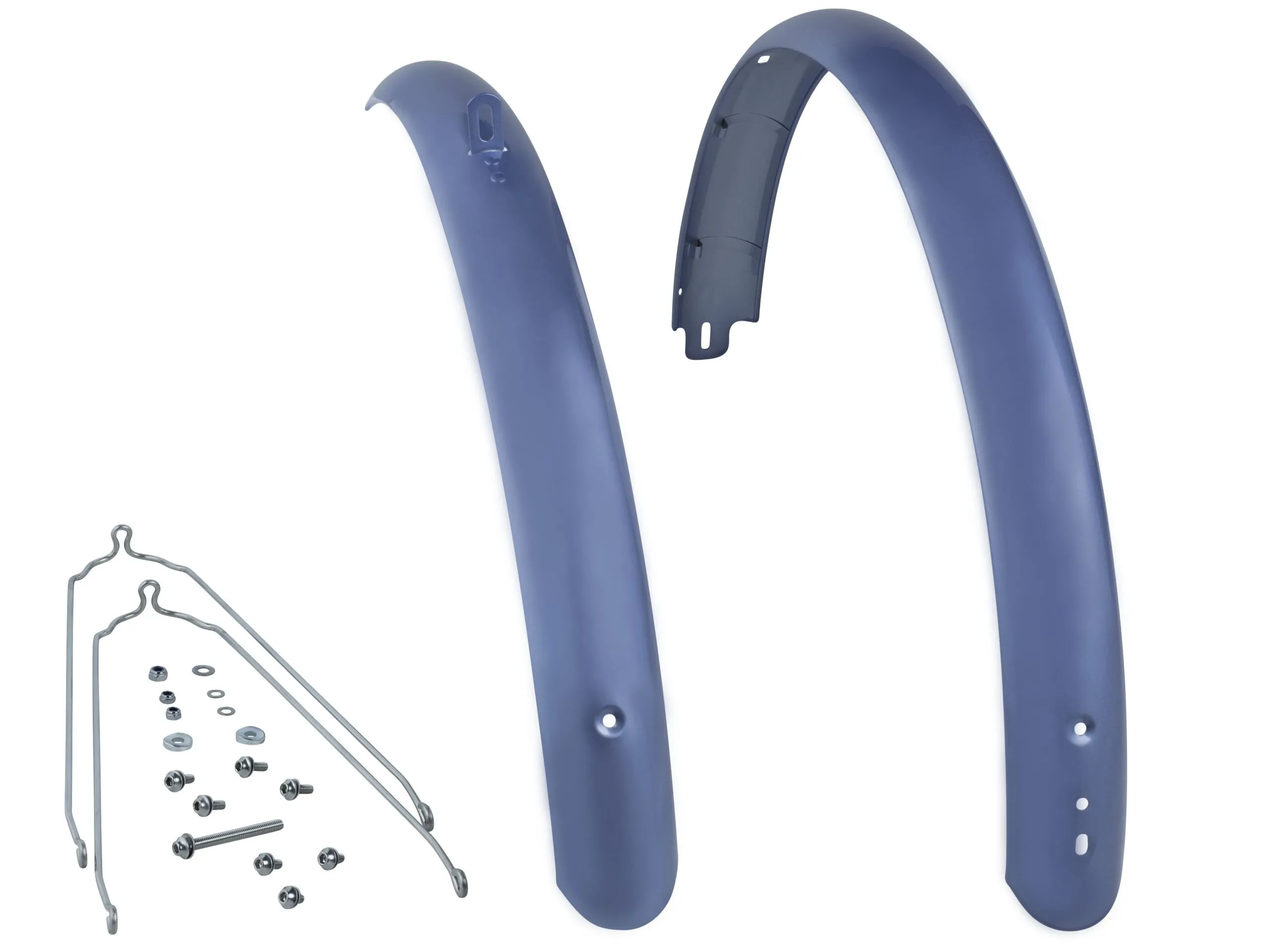 FENDER ELECTRA TOWNIE ORIGINAL7D EQ LADIES ICY BLUE PAIR