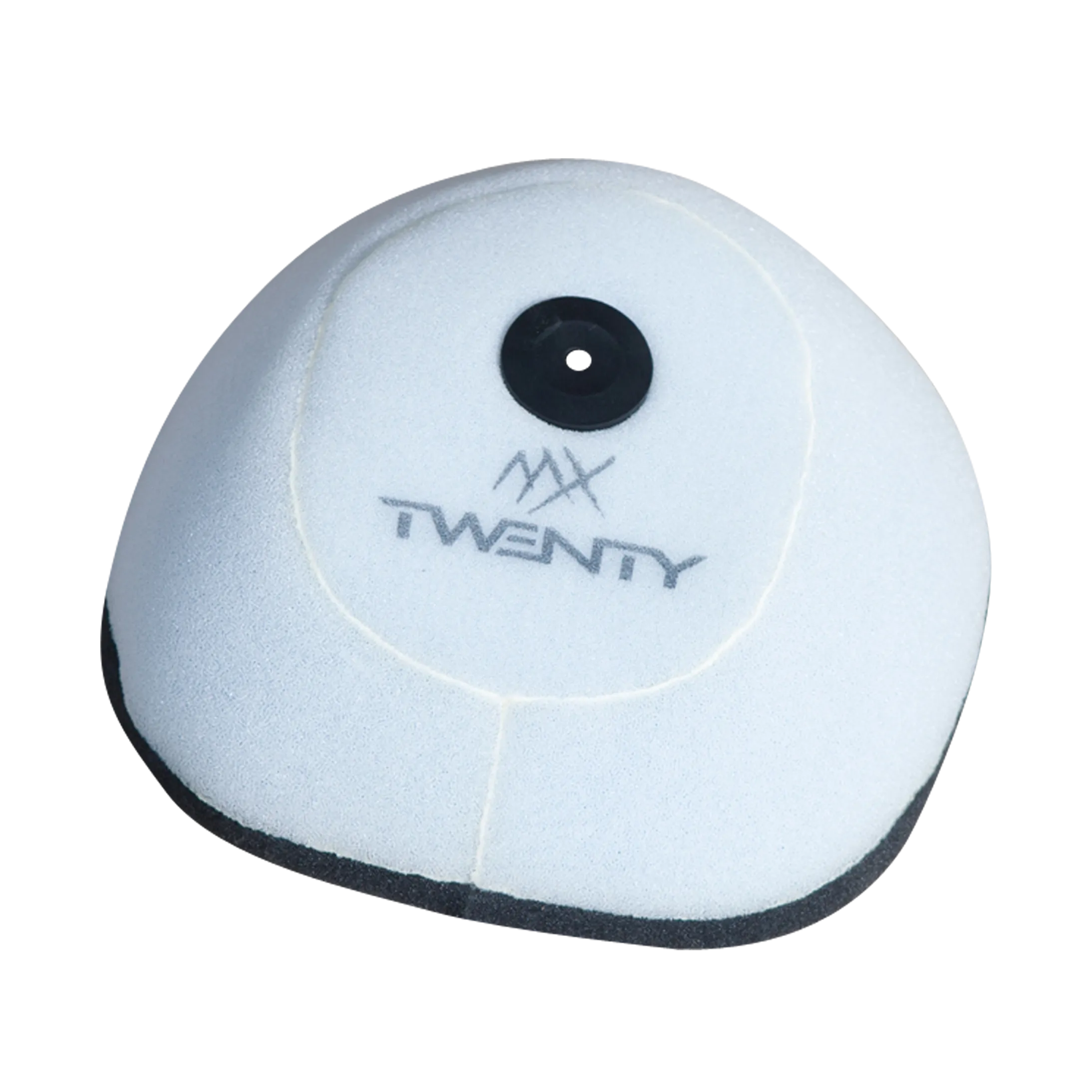 Filtro de Aire Twenty MX Air Dual Foam