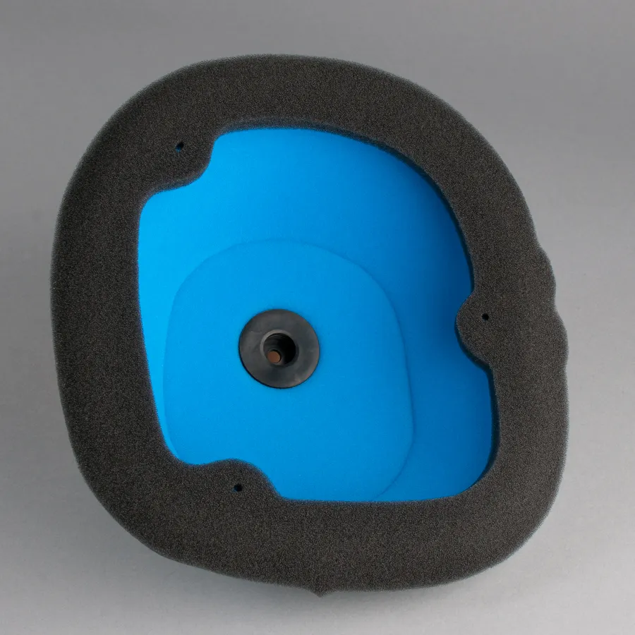 Filtro de Aire Twenty MX Air Dual Foam