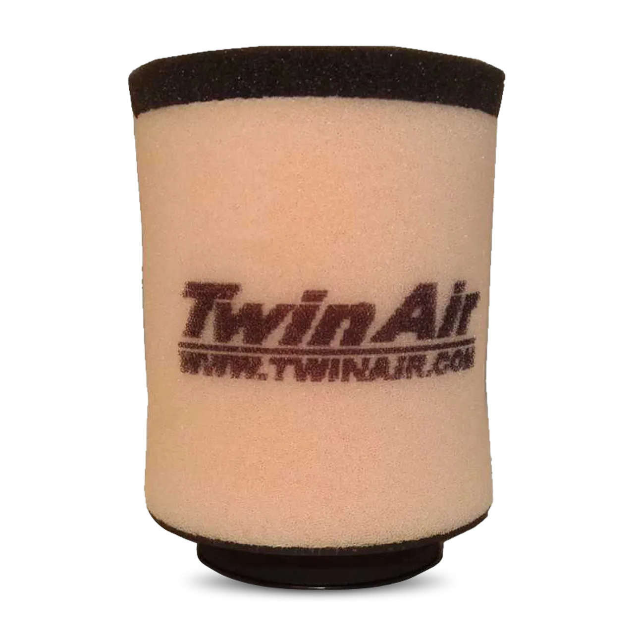 FILTRO DE AIRE TWIN AIR CLAMPON
