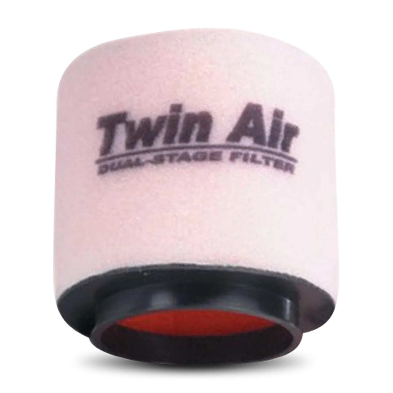 FILTRO DE AIRE TWIN AIR CLAMPON