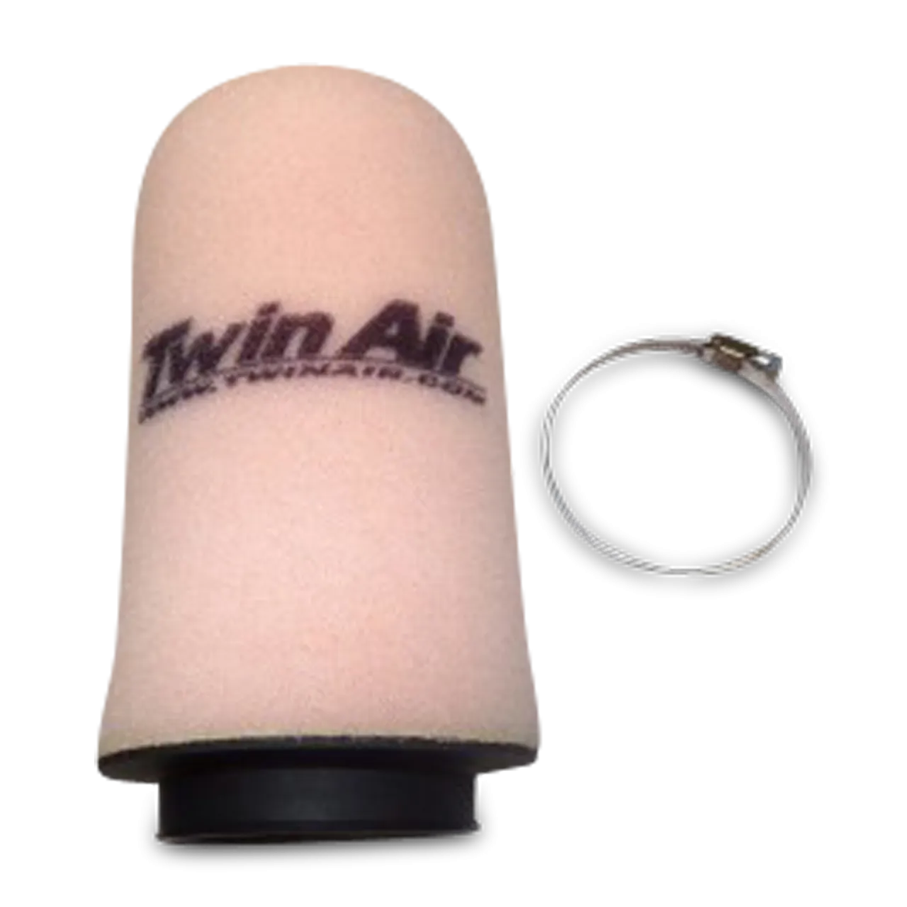 FILTRO DE AIRE TWIN AIR CLAMPON