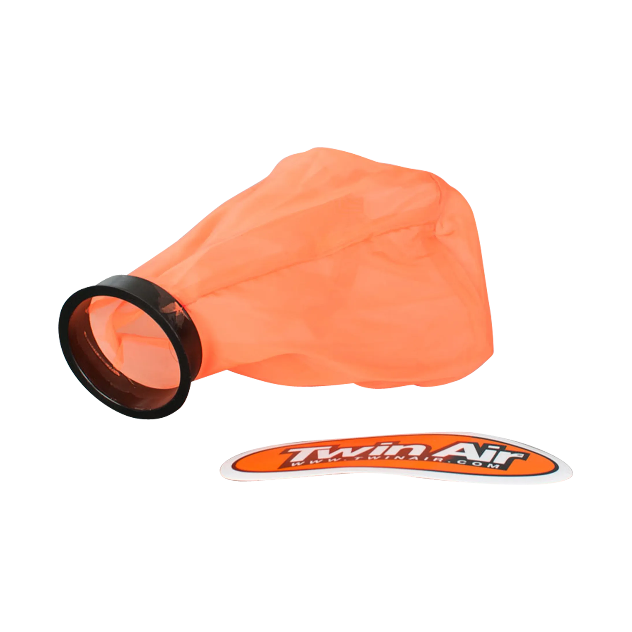 Filtro de Gasolina Twin Air
