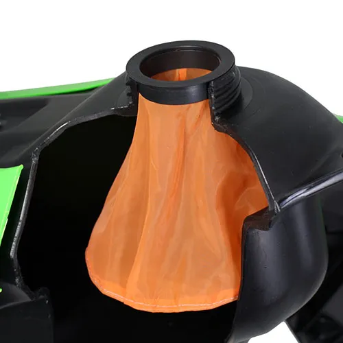 Filtro de Gasolina Twin Air