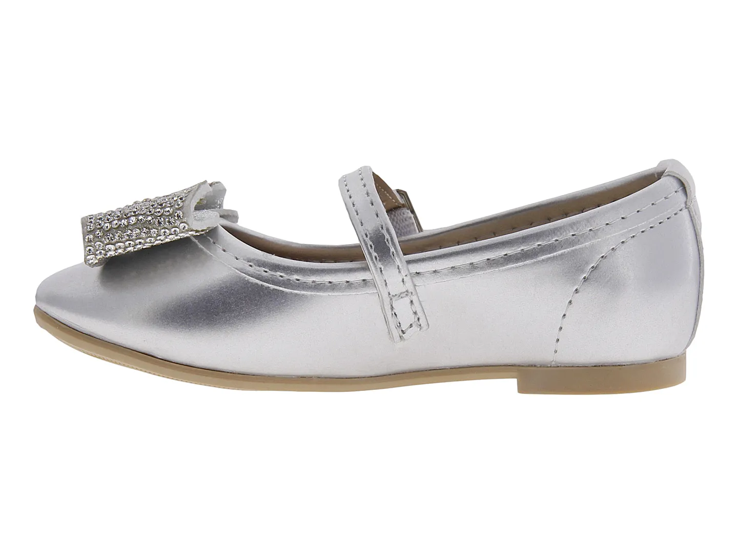 Flats 4ever Cindy Para Niña