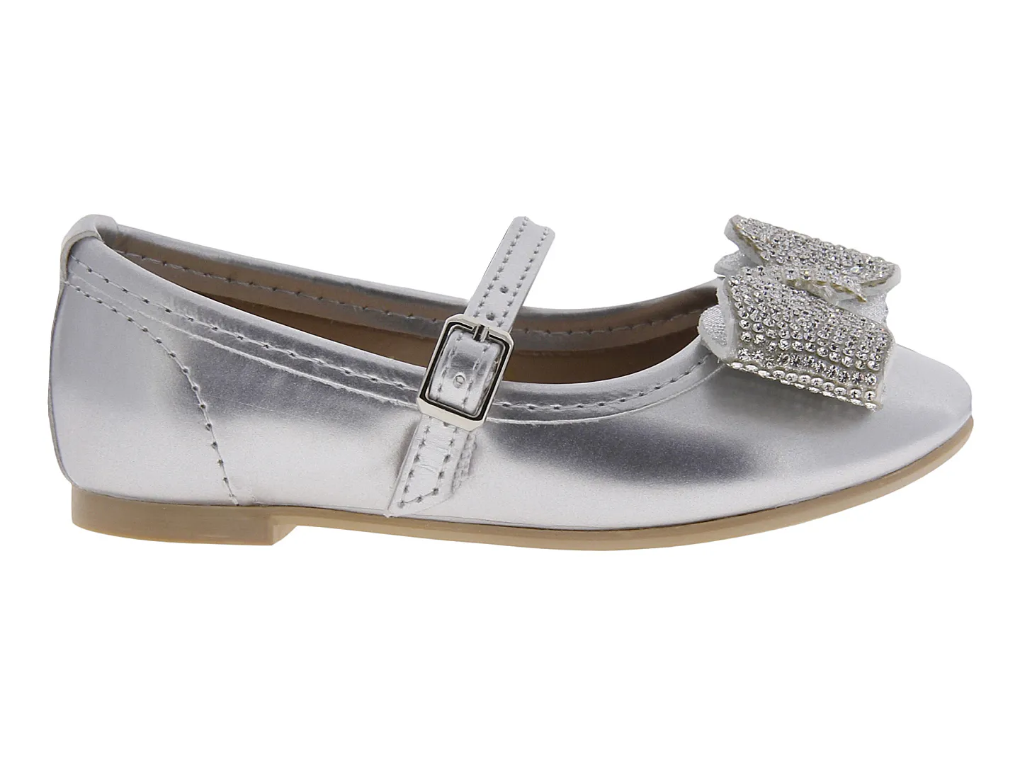 Flats 4ever Cindy Para Niña