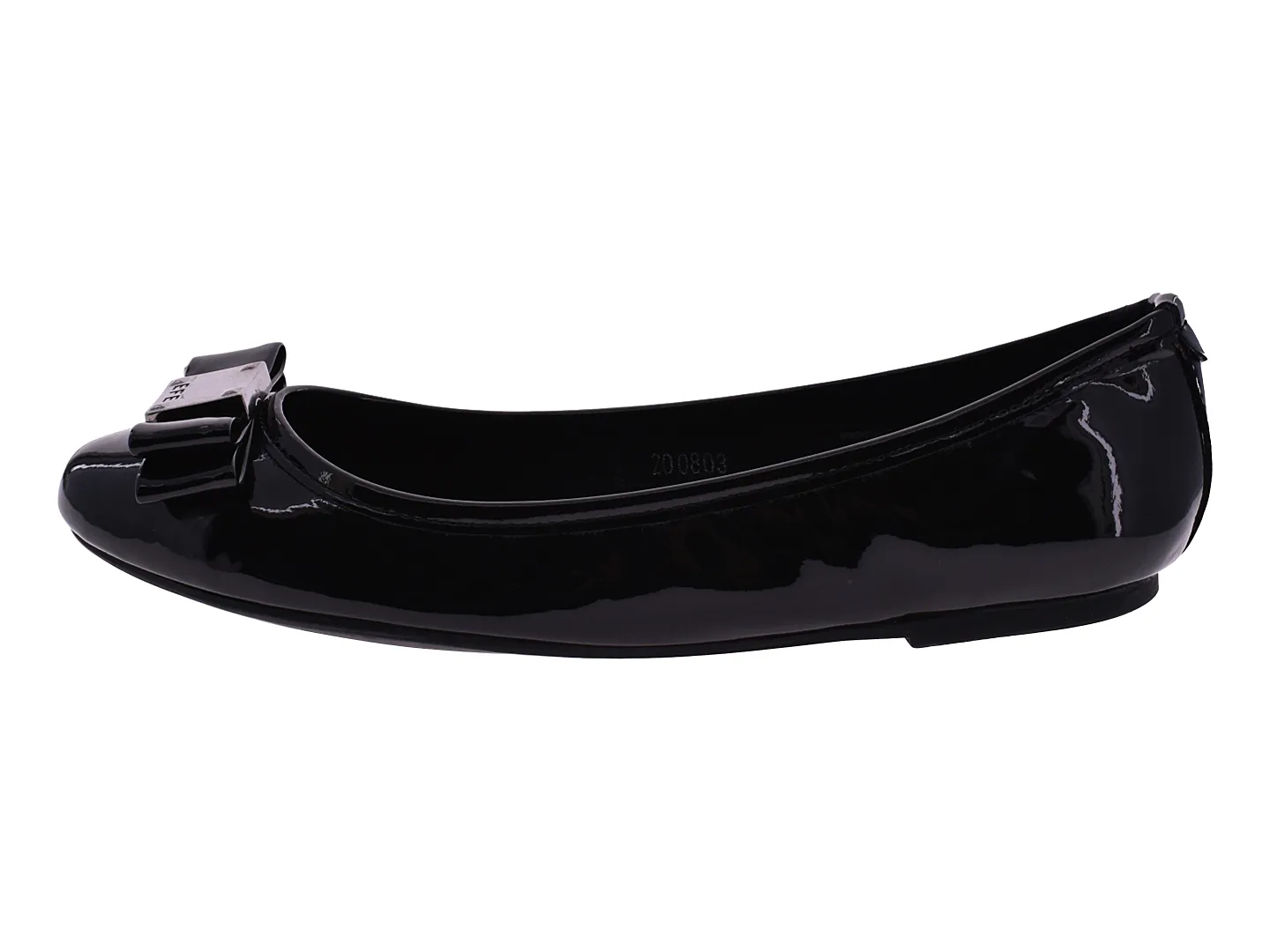 Flats Efe Sena Para Mujer