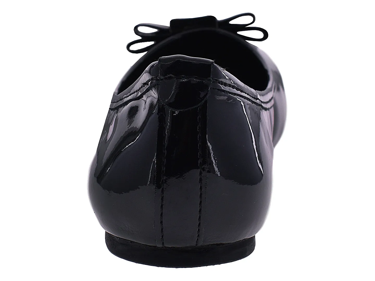 Flats Efe Sena Para Mujer