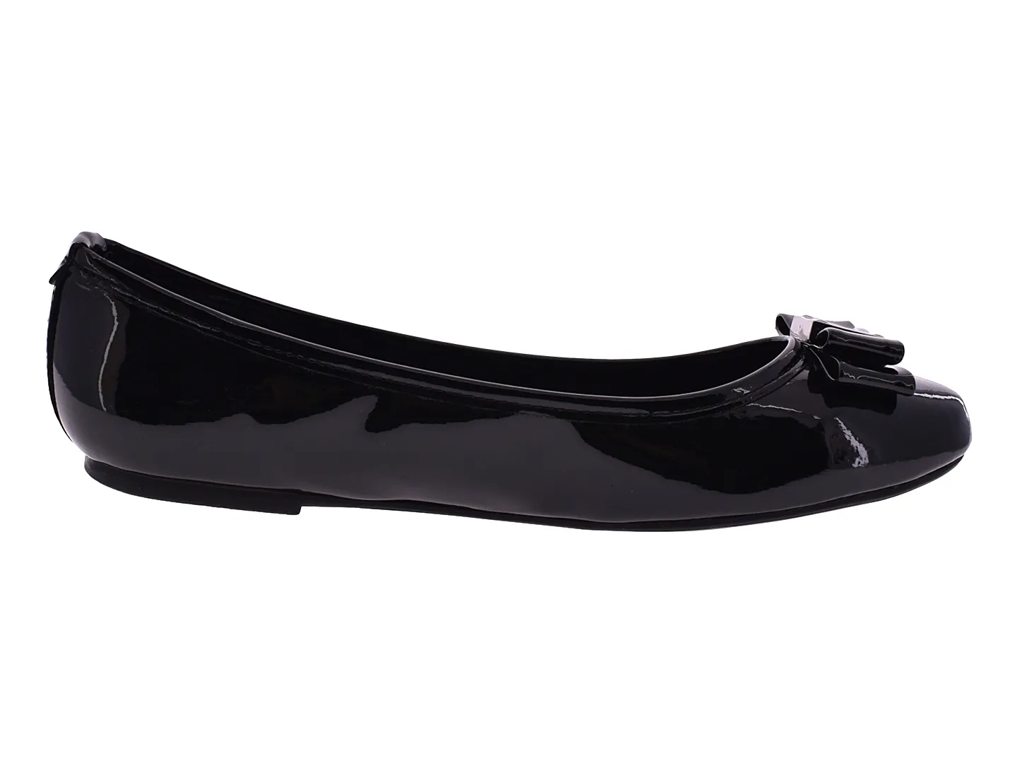 Flats Efe Sena Para Mujer