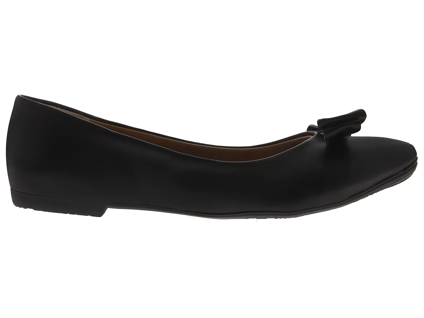 Flats Ilan Saariz Cabra Para Mujer